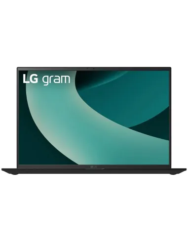 LG Gram 16Z90T-G.AD8BB Intel Core Ultra 7-255H/32GB/2TB/16" W11 Home