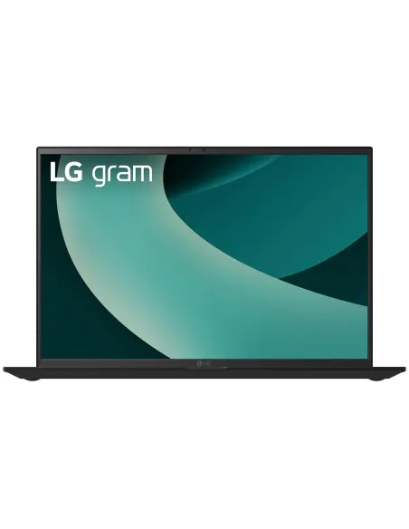 LG Gram 16Z90T-G.AD8BB Intel Core Ultra 7-255H/32GB/2TB/16" W11 Home