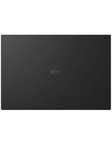 LG gram 16Z90T-G.AD8BB · portátil 16"