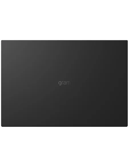 LG gram 16Z90T-G.AD8BB · portátil 16"
