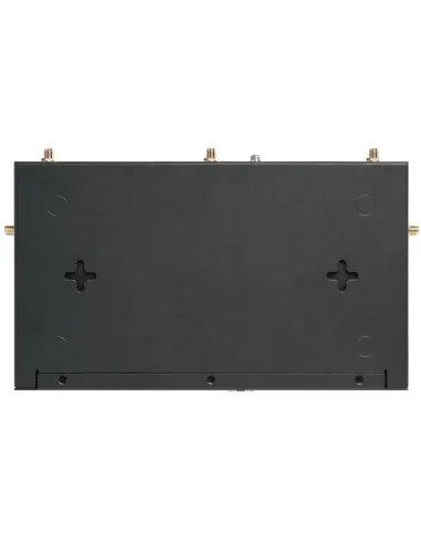 TP-Link ER706WP-4G Router 4G Ethernet