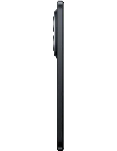 Xiaomi Redmi Note 15 Pro+ 5G 8/512GB Negro