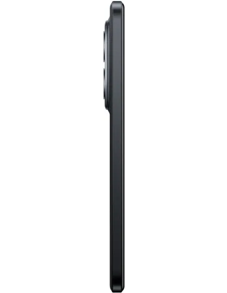 Xiaomi Redmi Note 15 Pro+ 5G 8/512GB Negro