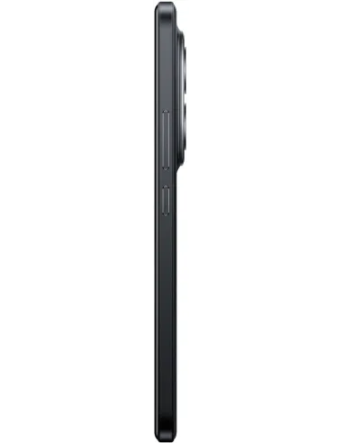 Xiaomi Redmi Note 15 Pro+ 5G 8/512GB Negro