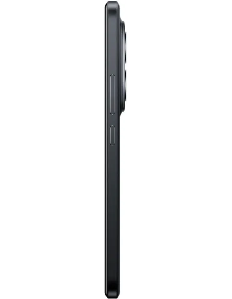 Xiaomi Redmi Note 15 Pro+ 5G 8/512GB Negro