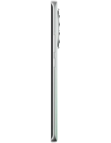 Smartphone Xiaomi Redmi Note 15 8GB/256GB Verde Bosque