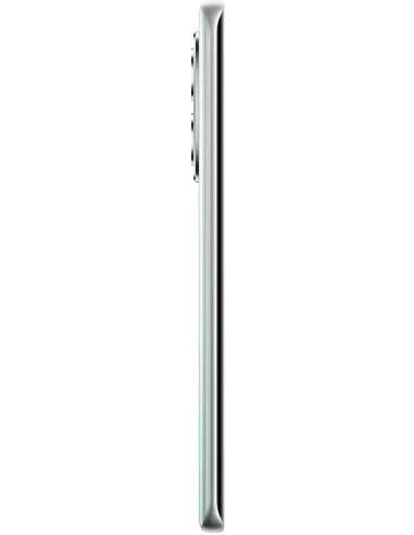 Smartphone Xiaomi Redmi Note 15 8GB/256GB Verde Bosque