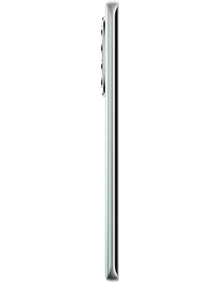 Smartphone Xiaomi Redmi Note 15 8GB/256GB Verde Bosque