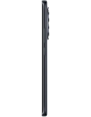 Smartphone Xiaomi Redmi Note 15 Negro 8/128GB Negro