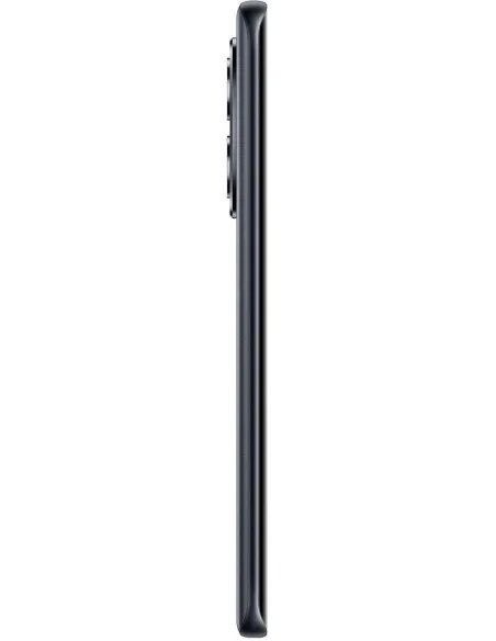 Smartphone Xiaomi Redmi Note 15 Negro 8/128GB Negro