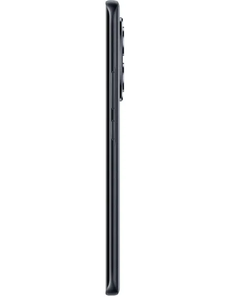 Móvil Xiaomi Redmi Note 15 Negro 8GB/256GB libre