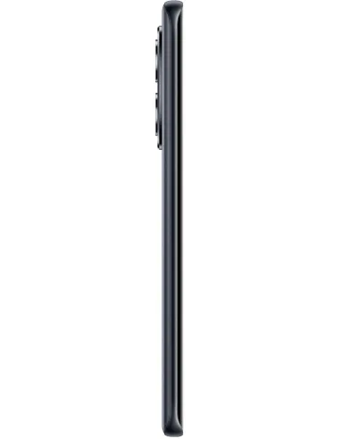 Móvil Xiaomi Redmi Note 15 Negro 8GB/256GB libre