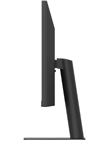 LG 34U511A-B Monitor UltraWide 34" Curvo