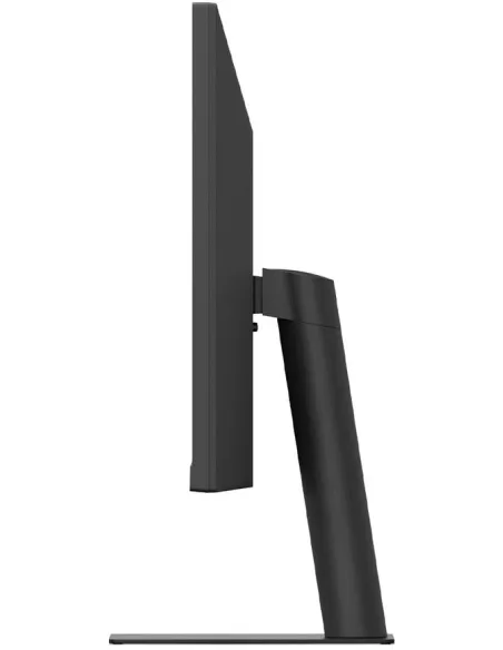 LG 34U511A-B Monitor UltraWide 34" Curvo
