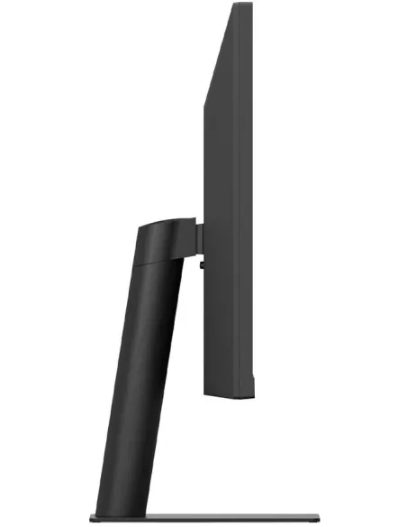 LG 34U511A-B Monitor UltraWide 34" Curvo