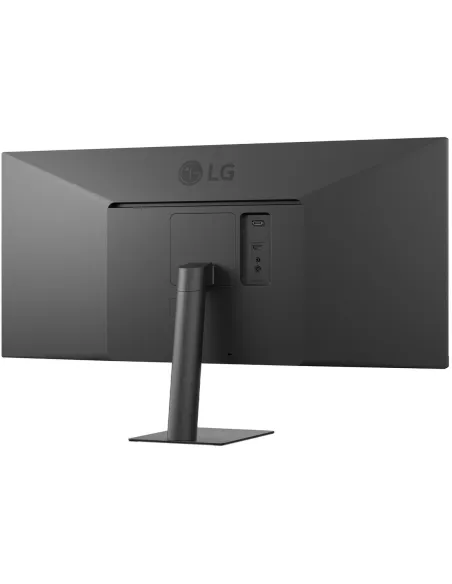 LG 34U511A-B Monitor UltraWide 34" Curvo