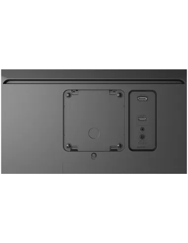 LG 34U511A-B Monitor UltraWide 34" Curvo