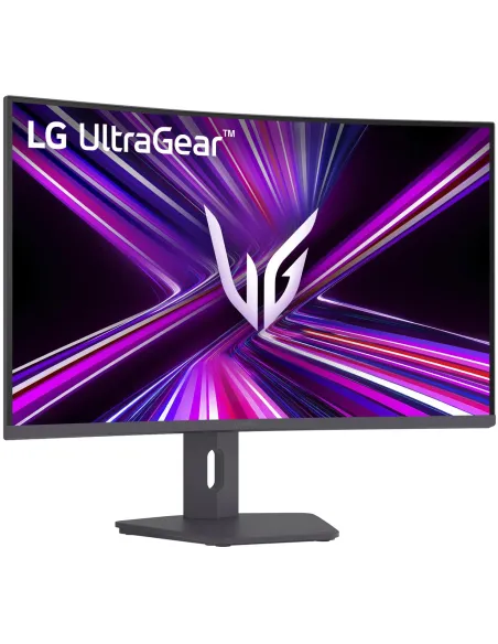 Monitor LG 32G600A-B