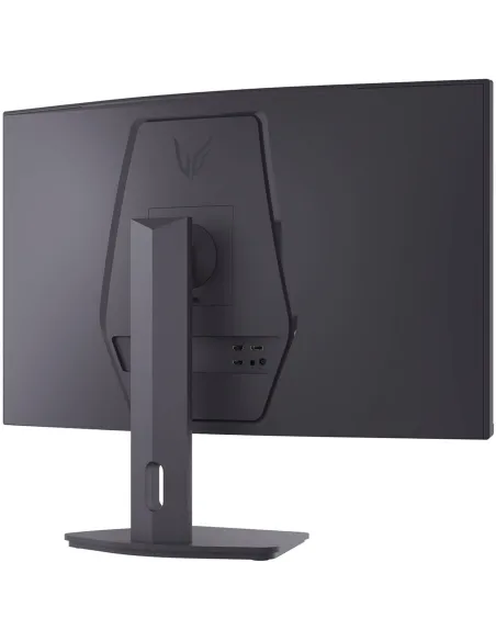 Monitor LG 32G600A-B