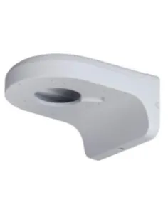 Dahua PFB2203W Blanco Soporte mural para Cámara-1405472