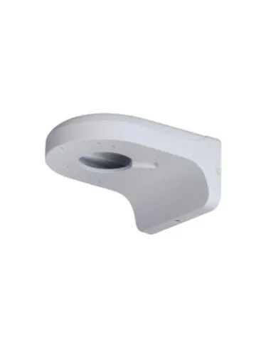 Dahua PFB2203W Blanco Soporte mural para Cámara