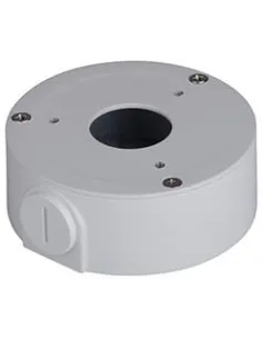 Dahua DH-PFA134 (V2) Caja de Conexiones Estanca para Cámara-1405471