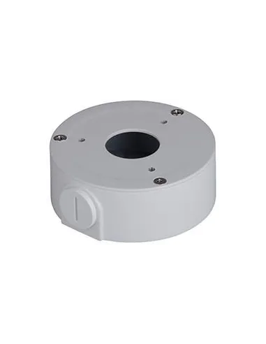 Dahua DH-PFA134 (V2) Caja de Conexiones Estanca para Cámara