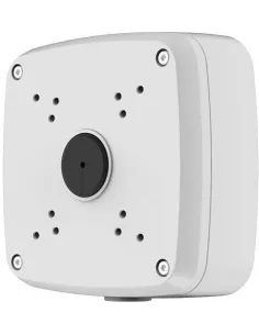 Dahua DH-PFA121-V3  Caja de Conexiones Estanca IP66 de Aluminio-1405470