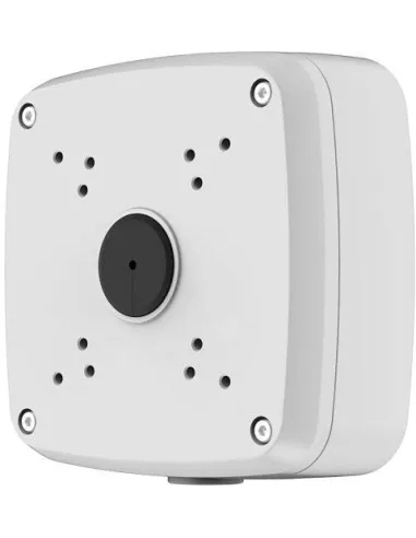Dahua DH-PFA121-V3  Caja de Conexiones Estanca IP66 de Aluminio
