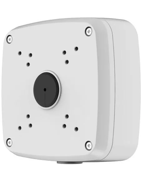 Dahua DH-PFA121-V3  Caja de Conexiones Estanca IP66 de Aluminio