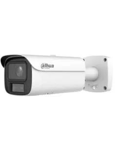Dahua DH-IPC-HFW5459E1P-ZE-IL-2712  WizMind Cámara IP bullet Serie 5 de 4MP-1405398