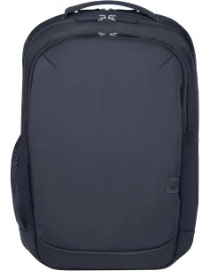 HP Everyday Gris Mochila para Portátil de 16 pulgadas-1404124