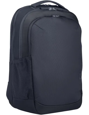 Mochila para portátil HP Everyday Gris 16 Pulgadas