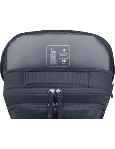 Mochila para portátil HP Everyday Gris 16 Pulgadas