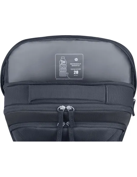 Mochila para portátil HP Everyday Gris 16 Pulgadas