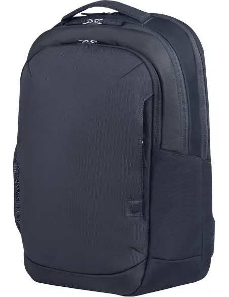 Mochila para portátil HP Everyday Gris 16 Pulgadas