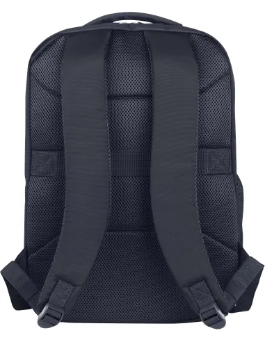 Mochila para portátil HP Everyday Gris 16 Pulgadas