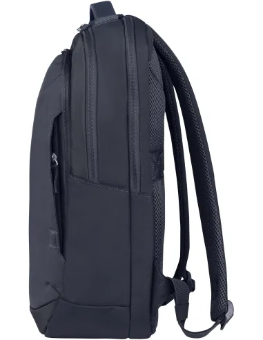 Mochila para portátil HP Everyday Gris 16 Pulgadas