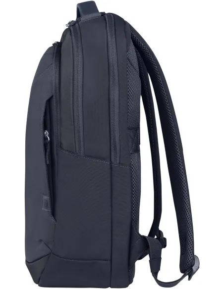 Mochila para portátil HP Everyday Gris 16 Pulgadas