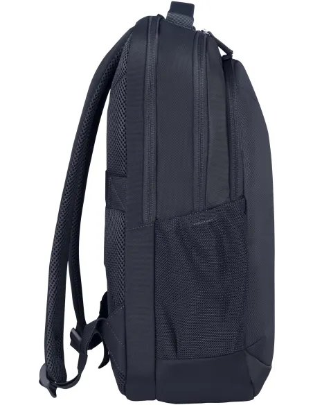 Mochila para portátil HP Everyday Gris 16 Pulgadas