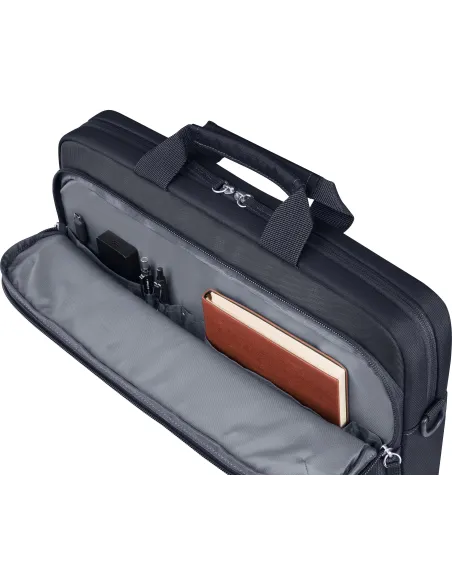 Maletín para portátil HP Everyday Gris 14 pulgadas