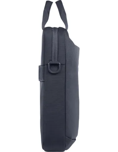 Maletín para portátil HP Everyday Gris 14 pulgadas