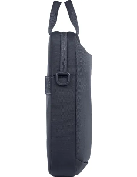 Maletín para portátil HP Everyday Gris 14 pulgadas