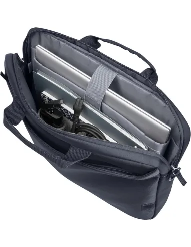 Maletín para portátil HP Everyday Gris 14 pulgadas