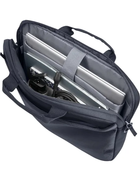 Maletín para portátil HP Everyday Gris 14 pulgadas