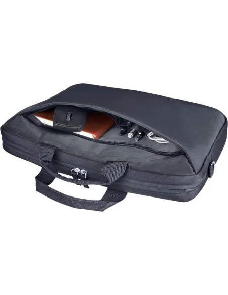 Maletín para portátil HP Everyday Gris 14 pulgadas