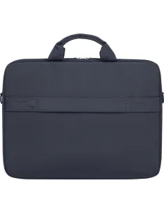 HP Everyday Gris Maletín para Ordenador Portátil de 14 pulgadas-1404122