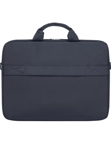 HP Everyday Gris Maletín para Ordenador Portátil de 14 pulgadas