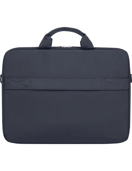 HP Everyday Gris Maletín para Ordenador Portátil de 14 pulgadas