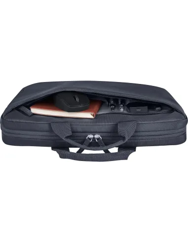 Maletín para portátil HP Everyday Gris 14 pulgadas